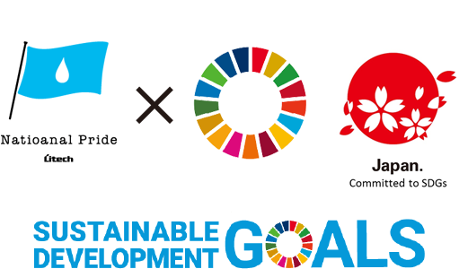 JAPAN SDGs Action Platform