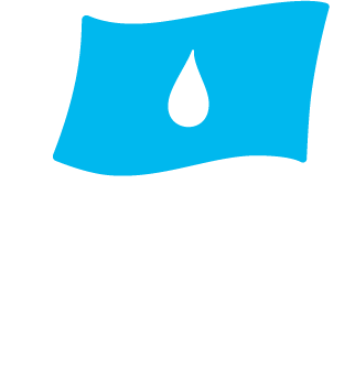 National Pride Project